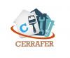 Foto de Cerrafer