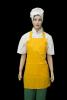 BHS Textil Company SRL