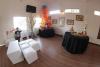 Foto de Habibi eventos
