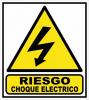 Foto de KvA Instalaciones Electricas