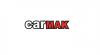 Carmak