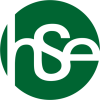 Foto de Hse ingenieria srl