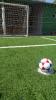 Foto de Area 51 Futbol 5