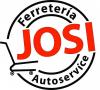 Foto de Ferretera JOSI