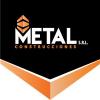 Foto de Metal construcciones