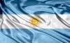 sanigas.obera@yahoo.com.ar