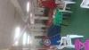Foto de Sagitarium gimnasia artistica