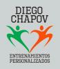Foto de Diego Chapov Entrenamientos Personalizados
