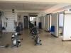 Foto de Centro integral de salud CIS