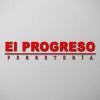 Foto de Ferreteria El Progreso