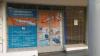 Foto de Dra Tania Mazzuchini