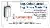 Foto de Ingenier�a Vertical