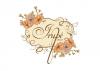 Foto de Irup Deco Crochet