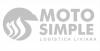 Moto Simple SRL