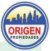 Foto de Origen Propiedades