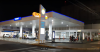 Estacion de servicio ypf aca posadas