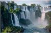 foto de Traslados Cataratas del Iguazu